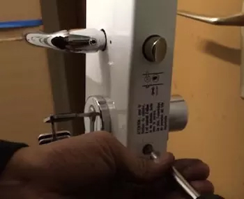 Üçyol 7/24 Çilingir Hizmeti