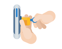 Çilingir Fiyatları Üçyol